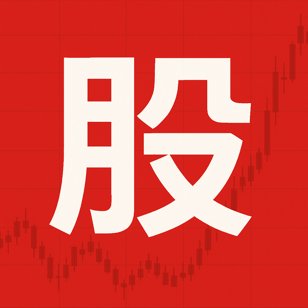 配资吧官网最新信息 百亿千金闯内娱，王诗龄都望尘莫及...